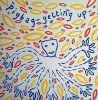 Pigbag - Getting Up (12'')